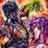 kľ رci(Excite ver.)/TOUGH BOY(21st century ver.)/SILENT SURVIVOR(Hard ver.)