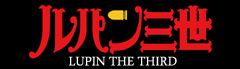Yuji Ohno Sound Adventure Act1 Yuji Ohno Sound Adventure Act1